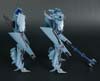 Arms Micron Soundwave - Image #173 of 208