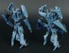 Arms Micron Soundwave - Image #174 of 208