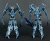 Arms Micron Soundwave - Image #175 of 208