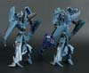 Arms Micron Soundwave - Image #176 of 208