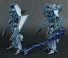 Arms Micron Soundwave - Image #177 of 208