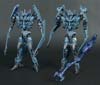 Arms Micron Soundwave - Image #178 of 208