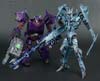 Arms Micron Soundwave - Image #179 of 208