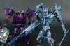 Arms Micron Soundwave - Image #180 of 208