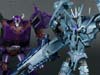 Arms Micron Soundwave - Image #181 of 208