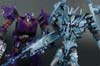 Arms Micron Soundwave - Image #182 of 208