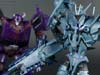 Arms Micron Soundwave - Image #183 of 208