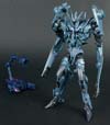 Arms Micron Soundwave - Image #186 of 208