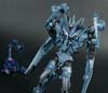 Arms Micron Soundwave - Image #187 of 208