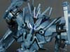 Arms Micron Soundwave - Image #188 of 208