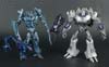 Arms Micron Soundwave - Image #193 of 208