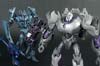 Arms Micron Soundwave - Image #194 of 208