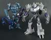 Arms Micron Soundwave - Image #195 of 208
