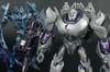 Arms Micron Soundwave - Image #196 of 208