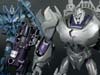 Arms Micron Soundwave - Image #197 of 208
