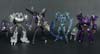 Arms Micron Soundwave - Image #198 of 208