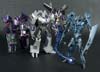 Arms Micron Soundwave - Image #199 of 208