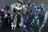 Arms Micron Soundwave - Image #200 of 208