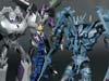 Arms Micron Soundwave - Image #201 of 208