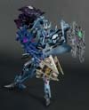 Arms Micron Soundwave - Image #202 of 208