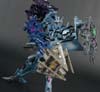 Arms Micron Soundwave - Image #203 of 208