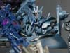 Arms Micron Soundwave - Image #204 of 208