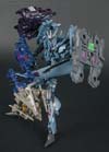 Arms Micron Soundwave - Image #205 of 208