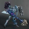 Arms Micron Soundwave - Image #206 of 208