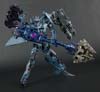 Arms Micron Soundwave - Image #207 of 208