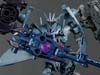 Arms Micron Soundwave - Image #208 of 208