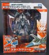 Arms Micron Starscream - Image #1 of 149