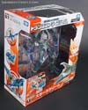 Arms Micron Starscream - Image #4 of 149