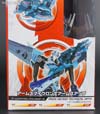 Arms Micron Starscream - Image #6 of 149