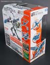 Arms Micron Starscream - Image #8 of 149