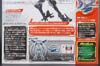 Arms Micron Starscream - Image #12 of 149