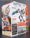 Arms Micron Starscream - Image #13 of 149