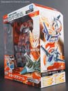 Arms Micron Starscream - Image #16 of 149