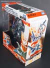 Arms Micron Starscream - Image #17 of 149