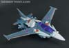 Arms Micron Starscream - Image #22 of 149