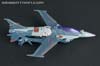 Arms Micron Starscream - Image #24 of 149