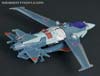 Arms Micron Starscream - Image #25 of 149