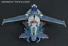 Arms Micron Starscream - Image #26 of 149