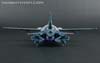 Arms Micron Starscream - Image #27 of 149