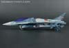 Arms Micron Starscream - Image #29 of 149