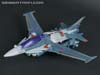 Arms Micron Starscream - Image #31 of 149