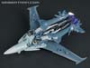 Arms Micron Starscream - Image #32 of 149