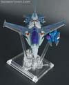 Arms Micron Starscream - Image #33 of 149