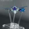 Arms Micron Starscream - Image #34 of 149