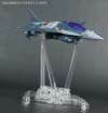 Arms Micron Starscream - Image #36 of 149