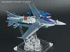 Arms Micron Starscream - Image #38 of 149